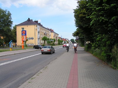 2006-07-01 - ul. Opolska