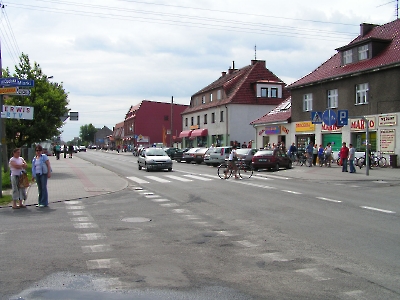2006-07-01 - ul. Opolska