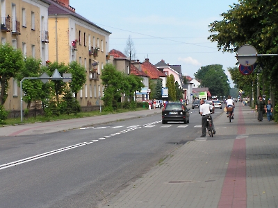 2006-07-01 - ul. Opolska
