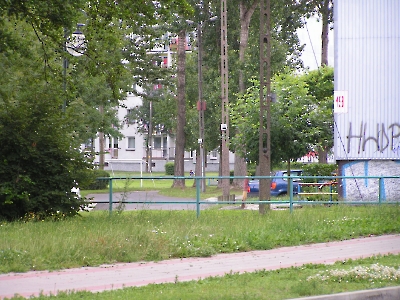 2006-07-01 - Zawadzkie