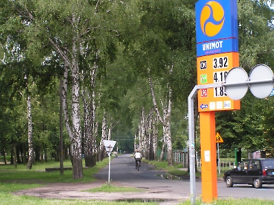 2006-07-01 - Zawadzkie