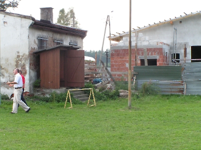 2006-09-17 - Stadion