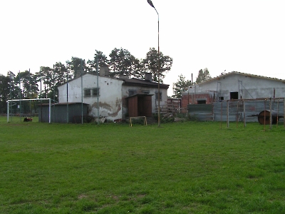 2006-09-17 - Stadion