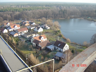 2006-12-16 - Huta