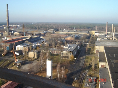 2006-12-16 - Huta