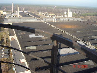 2006-12-16 - Huta