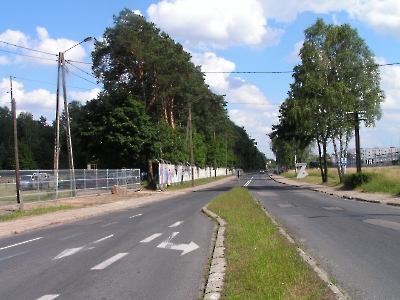 2007-006-24 - Zawadzkie