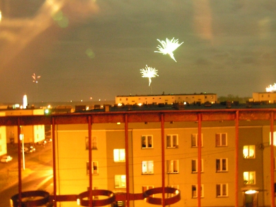 2007-01-01 - Zawadzkie