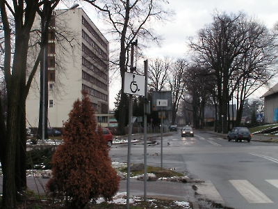 2007-02-08 - Biurowiec