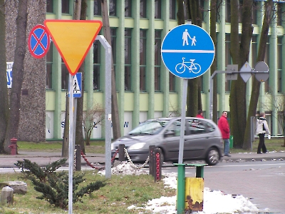 2007-02-08 - Hala sportowa