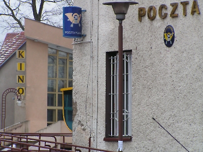 2007-02-08 - poczta