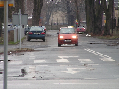 2007-02-08 - Zawadzkie