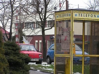 2007-02-08 - Zawadzkie