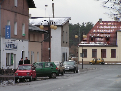 2007-02-28 - ul. Dworcowa