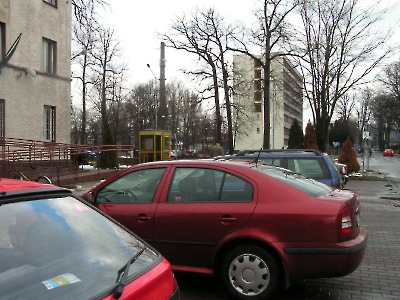 2007-02-28 - Zawadzkie
