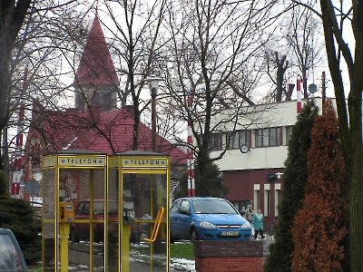 2007-02-28 - Zawadzkie