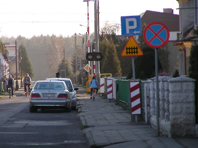 2007-04-14 - ul. K. Miarki