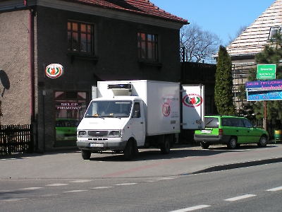 2007-04-14 - ul. Opolska