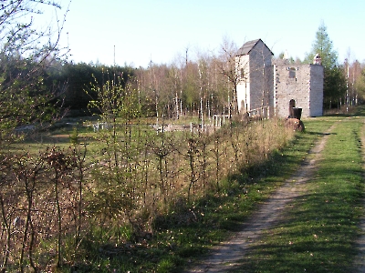 2007-04-15 - Zawadzkie
