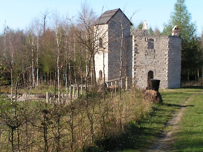 2007-04-15 - Zawadzkie