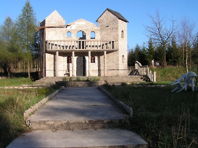 2007-04-15 - Zawadzkie
