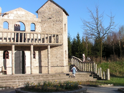 2007-04-15 - Zawadzkie