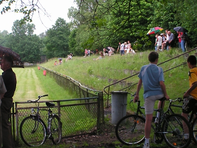 2007-06-09 - Stadion