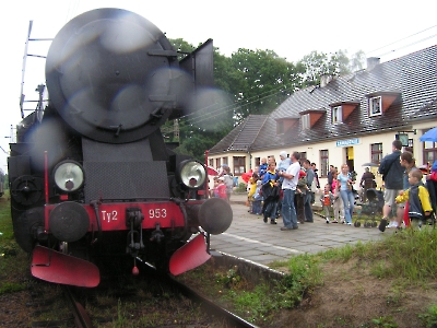 2007-06-16 - stacja PKP