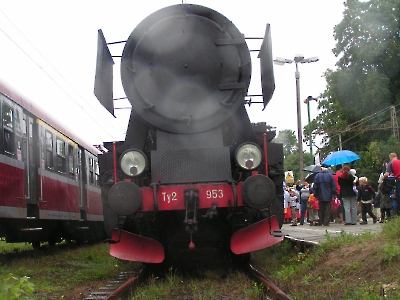 2007-06-16 - stacja PKP