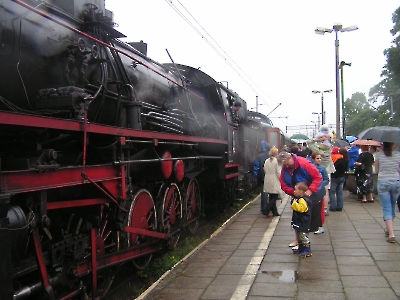 2007-06-16 - stacja PKP