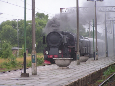 2007-06-16 - stacja PKP