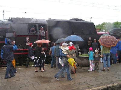 2007-06-16 - stacja PKP