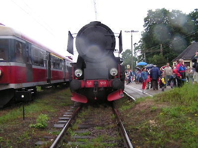 2007-06-16 - stacja PKP
