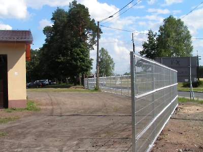 2007-06-24 - Stadion