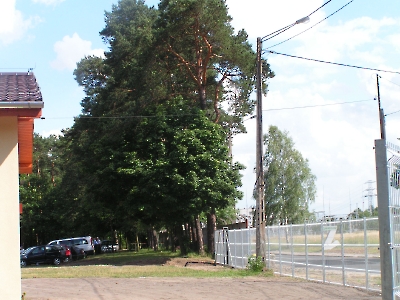 2007-06-24 - Stadion