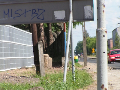2007-06-24 - Stadion
