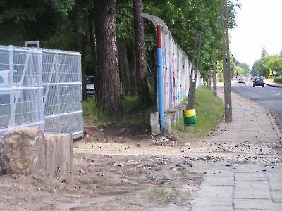 2007-06-24 - Zawadzkie
