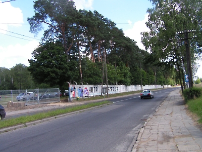 2007-06-24 - Zawadzkie
