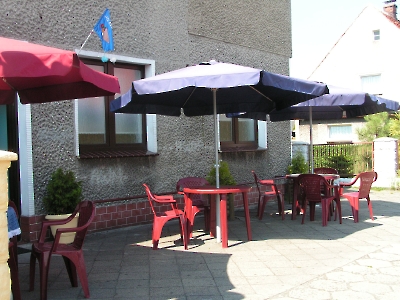 2007-07-26 - Zawadzkie