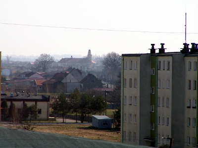 2008-02-24 - Zawadzkie