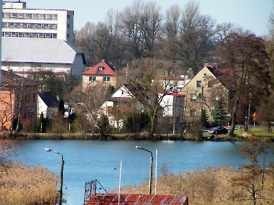2008-02-24 - Zawadzkie