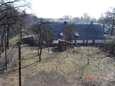 2008-03-08 - Stare Zawadzkie