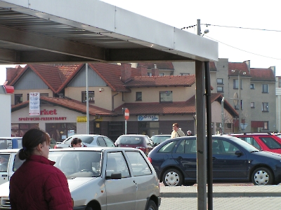 2008-03-08 - Zawadzkie