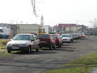 2008-03-08 - Zawadzkie