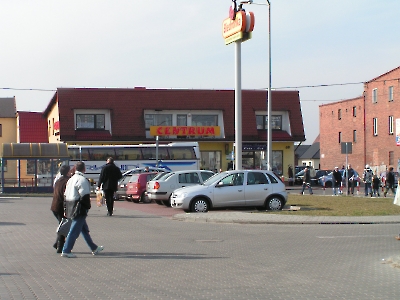 2008-03-08 - Zawadzkie