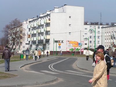 2008-03-08 - Zawadzkie