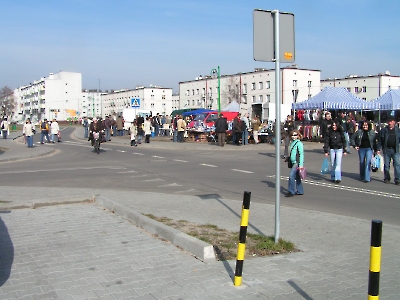 2008-03-08 - Zawadzkie