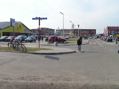 2008-03-08 - Zawadzkie