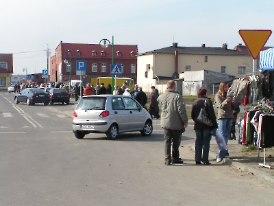 2008-03-08 - Zawadzkie