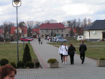 2008-03-22 - kościół NSPJ
